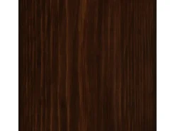 OBI Holzschutz-Lasur Palisander 2,5 l