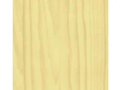 OBI Holzschutz-Lasur Transparent 2,5 l