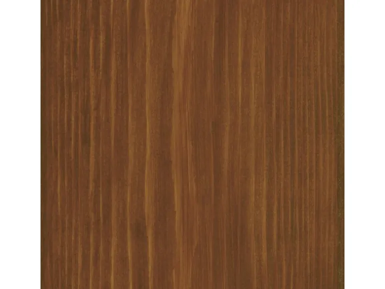 OBI Innenlasur Kastanie 375 ml