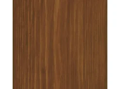 OBI Innenlasur Kastanie 750 ml