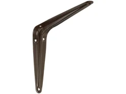 OBI Konsole Eris Braun 125 mm x 150 mm