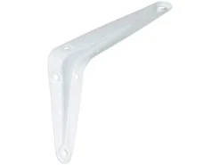 OBI Konsole Eris Weiß 75 mm x 100 mm