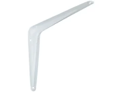 OBI Konsole Eris Weiß 150 mm x 200 mm
