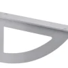 OBI Konsole Lucy 180 mm