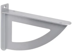 OBI Konsole Lucy 180 mm