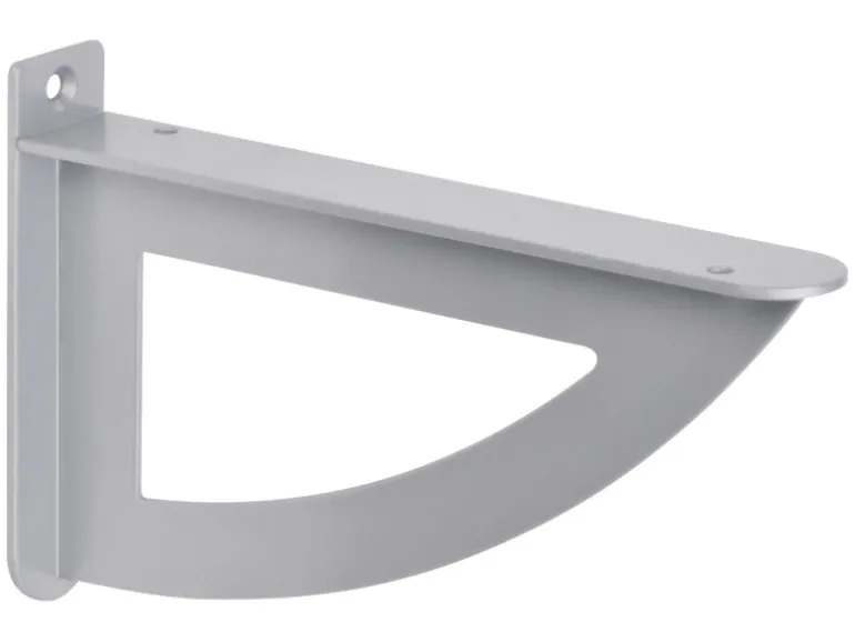 OBI Konsole Lucy 180 mm