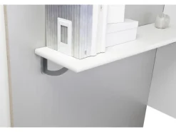 OBI Konsole Lucy 180 mm
