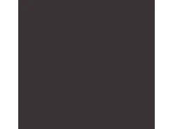 OBI Metallschutzlack 3in1 RAL 9005 Schwarz glänzend 375 ml