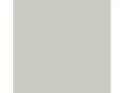 OBI Metallschutzlack 3in1 RAL 7035 Lichtgrau seidenmatt 375 ml
