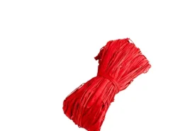 OBI Naturbast Rot 50 g