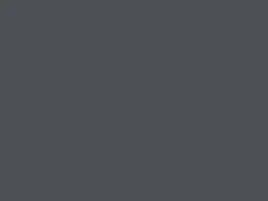 OBI PU Buntlack Anthrazitgrau glänzend 2 l