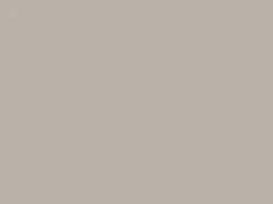 OBI PU Buntlack Coffee seidenmatt 375 ml