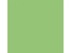 Obi PU Buntlack Seidenmatt 375 ml Kiwi