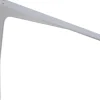 OBI Schwerlastkonsole Hercules Aluminium 500 mm x 450 mm