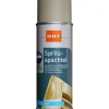 OBI Spritzspachtel Spray Beige matt 400 ml