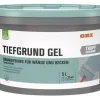 OBI Tiefgrund Gel 5 Liter