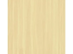 OBI Tür- und Fensterlasur Transparent 750 ml