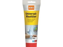 OBI Universal-Rissfüller Weiß 400 g