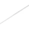 OBI Wendestabverlängerung 40 cm für Burgos