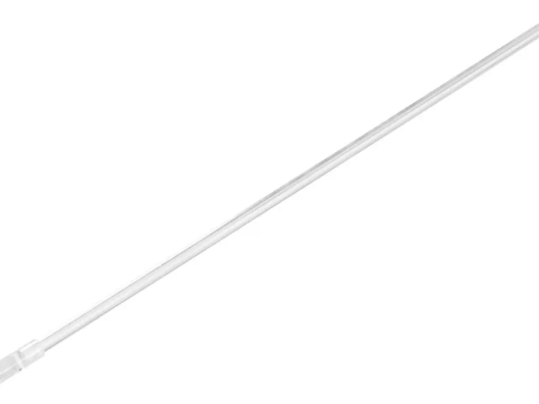 OBI Wendestabverlängerung 40 cm für Burgos