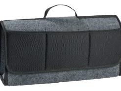 OBI Werkzeugtasche groß