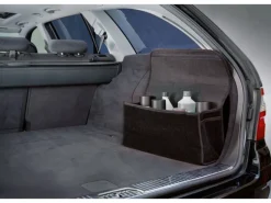 OBI Werkzeugtasche groß