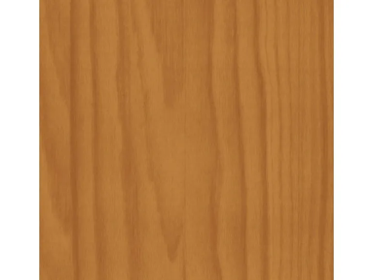 OBI Wetterschutz Holzlasur 2in1 Nussbaum Dunkel 5 l