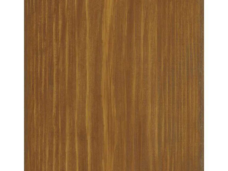 OBI Wetterschutz Holzlasur 2in1 Teak 5 l