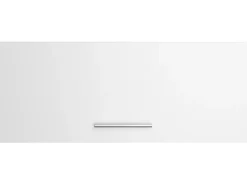 Optifit Küchen-Oberschrank Bengt932 90 cm x 35,2 cm x 34,9 cm Weiß