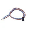 Orion Lightstyle Fassung G4 Kabel 35 cm