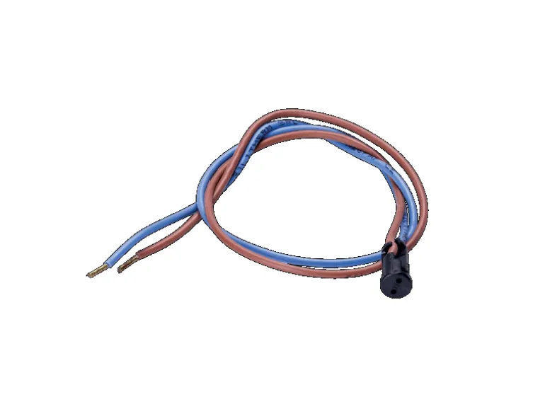 Orion Lightstyle Fassung G4 Kabel 35 cm
