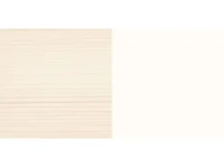 Osmo Dekorwachs Intensiv Schnee 2,5 l