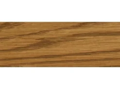 Osmo Hartwachs Öl Bernstein 750 ml