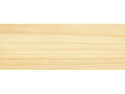 Osmo Hartwachs Öl Rapid matt 2,5 l