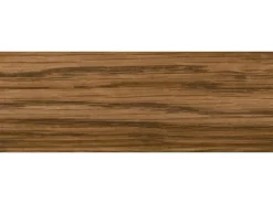 Osmo Hartwachs Öl Terra 750 ml