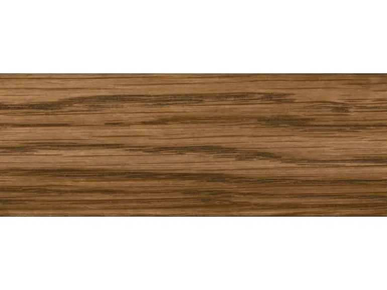Osmo Hartwachs Öl Terra 750 ml