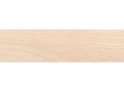 Osmo Hartwachs Öl Weissgrund 750 ml