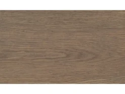 Osmo Hartwachs-Öl Farbig Graphit 750 ml