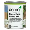 Osmo Holzschutz-Grund WR 0,75 l Farblos