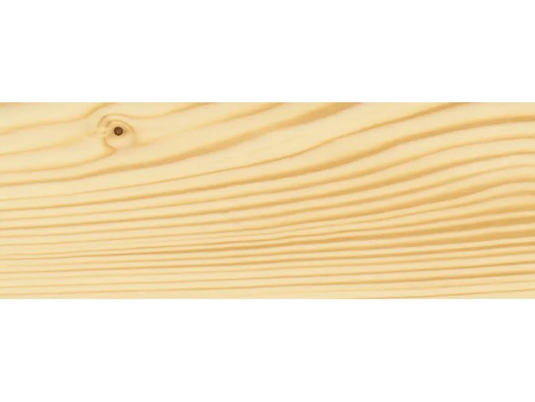 Osmo Klarwachs Farblos 750 ml