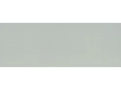 Osmo Landhausfarbe Lichtgrau 750 ml