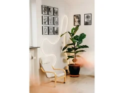 Osram LED-Streifen Smart Wifi Flex Magic 24 W 500 cm x 1 cm x 0,3 cm