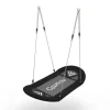 OutdoorToys Nestschaukel 120 x 65 cm Zubehör