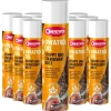 OWATROL OIL Spray Rostschutz Öl Grundierung Auto Kfz Metall 12 x 0,3L