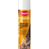 OWATROL OIL Spray Rostschutz Öl Grundierung Auto Kfz Metall 0,3L