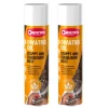 OWATROL OIL Spray Rostschutz Öl Grundierung Auto Kfz Metall 2 x 0,3L