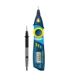 Pancontrol PAN Multistift Stift-Multimeter