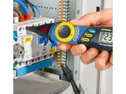 Pancontrol PAN Multistift Stift-Multimeter