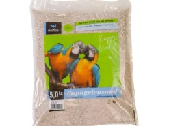 Papageiensand 5 kg