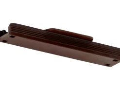 Parador Leistenclip Braun für DAL Deckenabschlussleisten